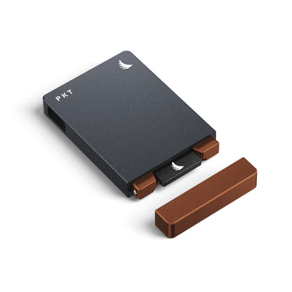  Angelbird PKT CFexpress 2.0 Card Reader, Type A(Angelbird Pkt Cfexpress 20 Card Reader Type A)