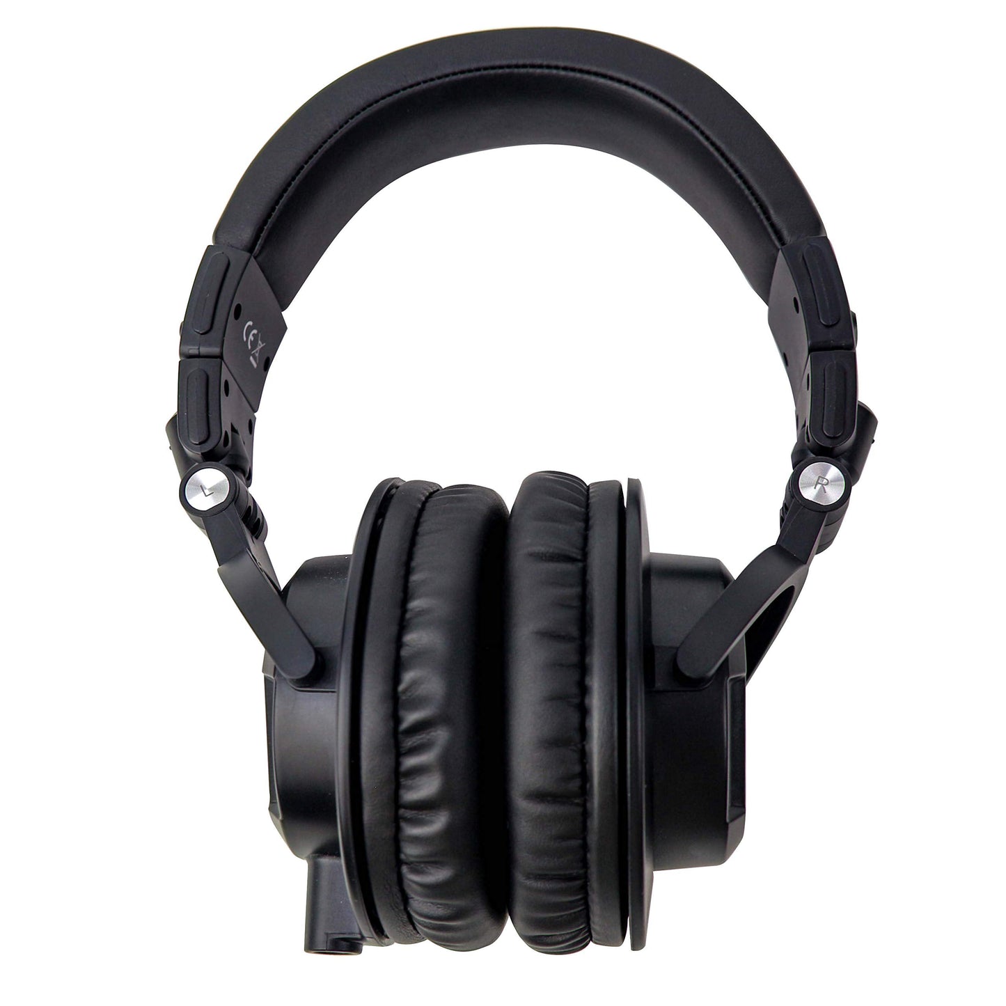  Tascam TH-07 High Definition Monitor Headphone(Tascam Th 07 High Definition Monitor Headphone)
