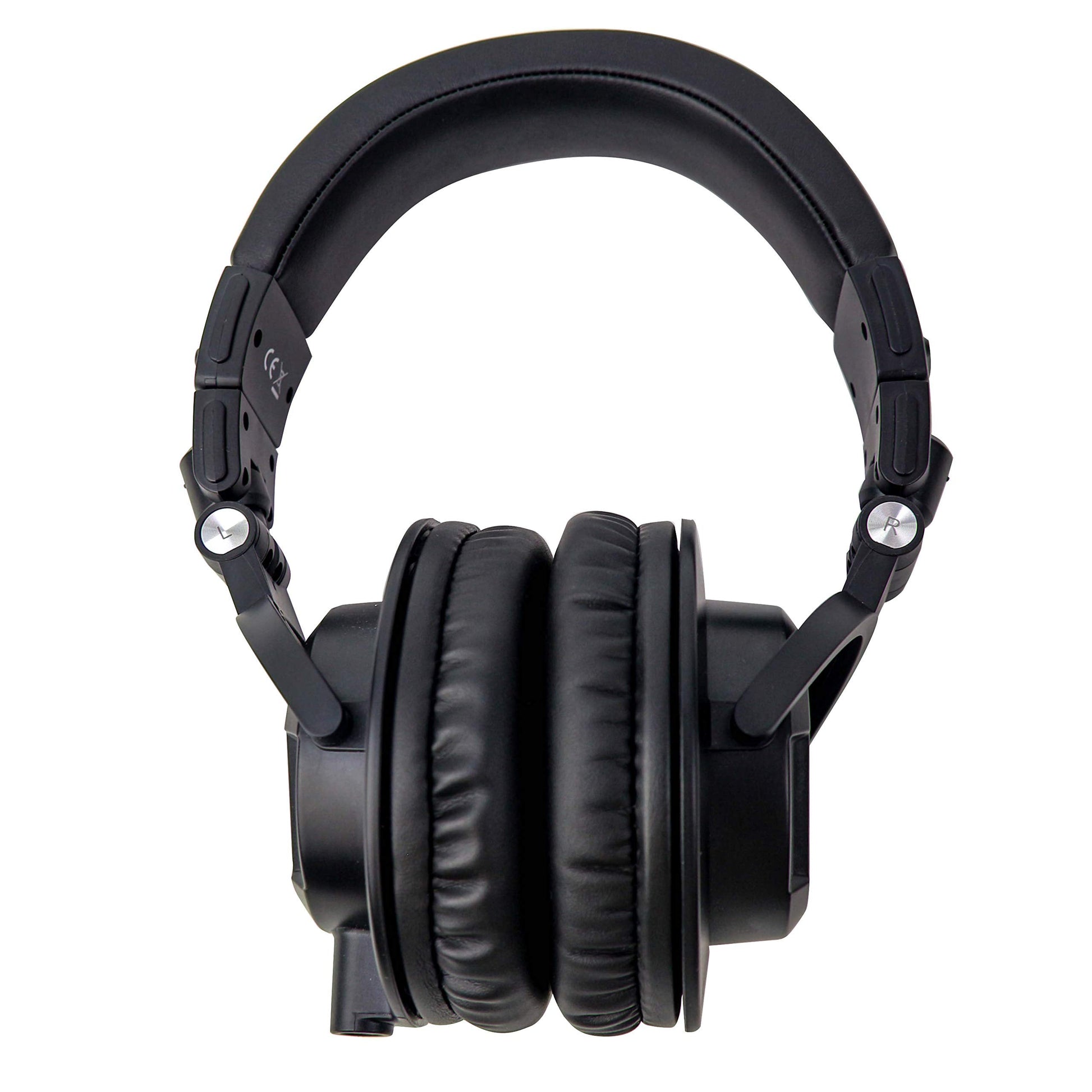 Tascam TH-07 High Definition Monitor Headphone(Tascam Th 07 High Definition Monitor Headphone)