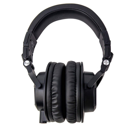  Tascam TH-07 High Definition Monitor Headphone(Tascam Th 07 High Definition Monitor Headphone)