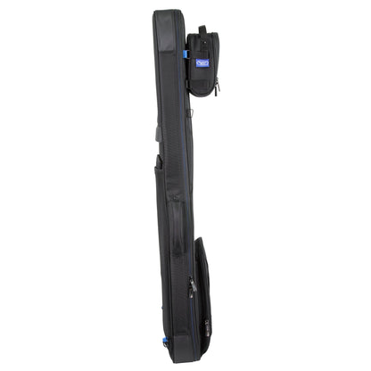  Reunion Blues Expedition Bass Guitar Case(Reunion Blues Expedition Bass Guitar Case)