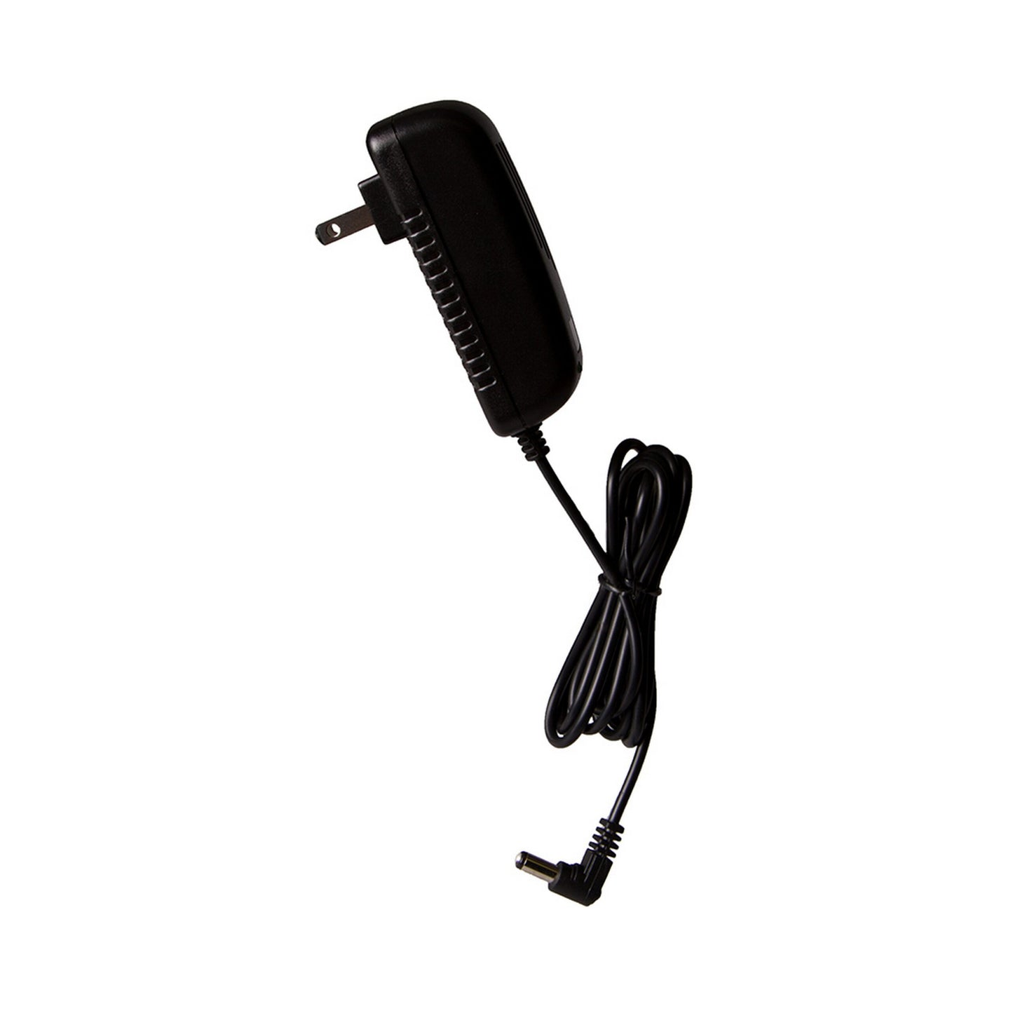  Ikan LX150100 15 Volt 1 Amp AC/DC Adapter For US(Ikan Lx150100 15 Volt 1 Amp Ac Dc Adapter For Us)