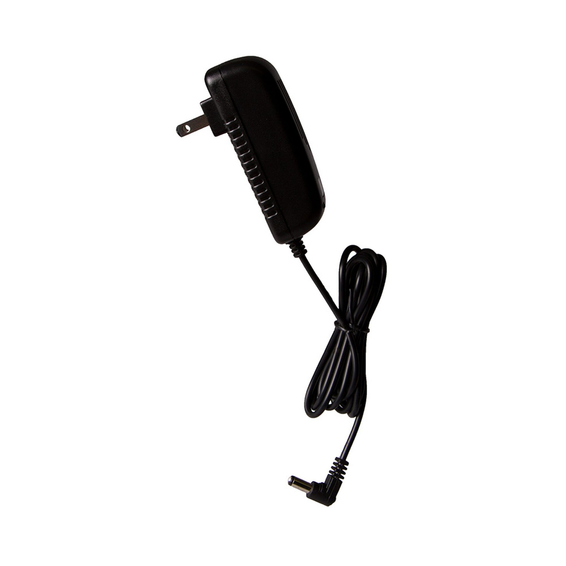  Ikan LX150100 15 Volt 1 Amp AC/DC Adapter For US(Ikan Lx150100 15 Volt 1 Amp Ac Dc Adapter For Us)