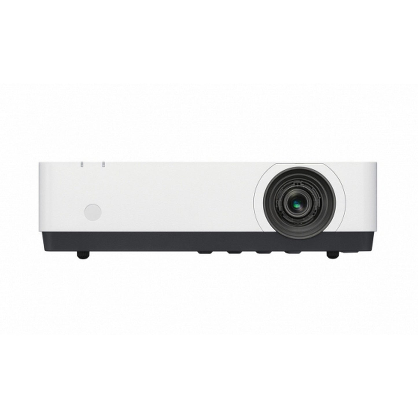  Sony VPL-EW455 WXGA High Brightness Compact Projector(Sony Vpl Ew455 Wxga High Brightness Compact Projector)