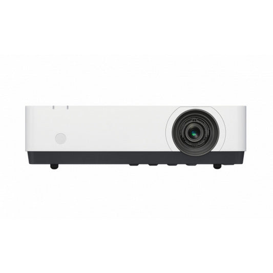  Sony VPL-EW455 WXGA High Brightness Compact Projector(Sony Vpl Ew455 Wxga High Brightness Compact Projector)