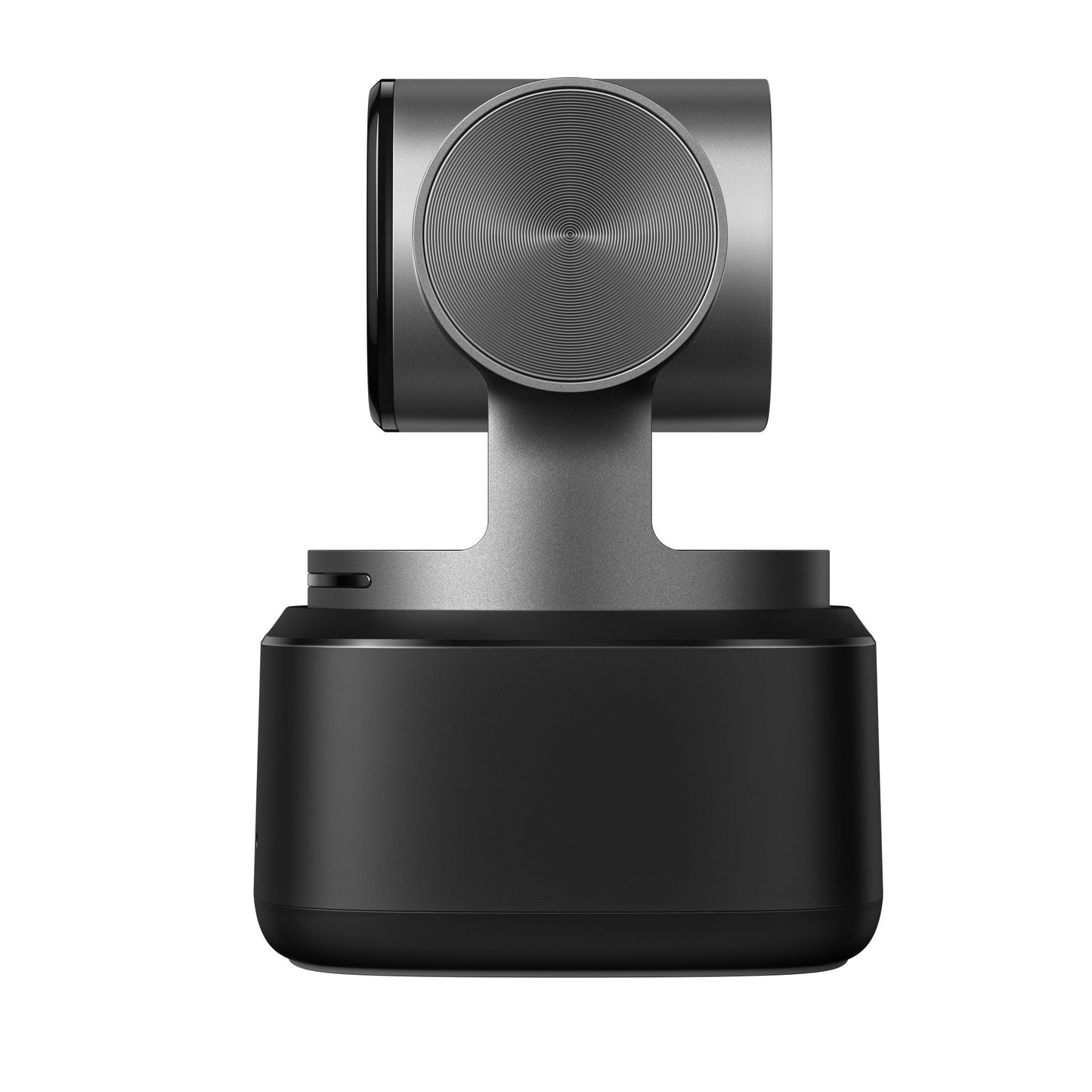  OBSBOT Tiny 2 4K CMOS AI-Powered PTZ 4K Webcam(Obsbot Tiny 2 4k Cmos Ai Powered Ptz 4k Webcam)
