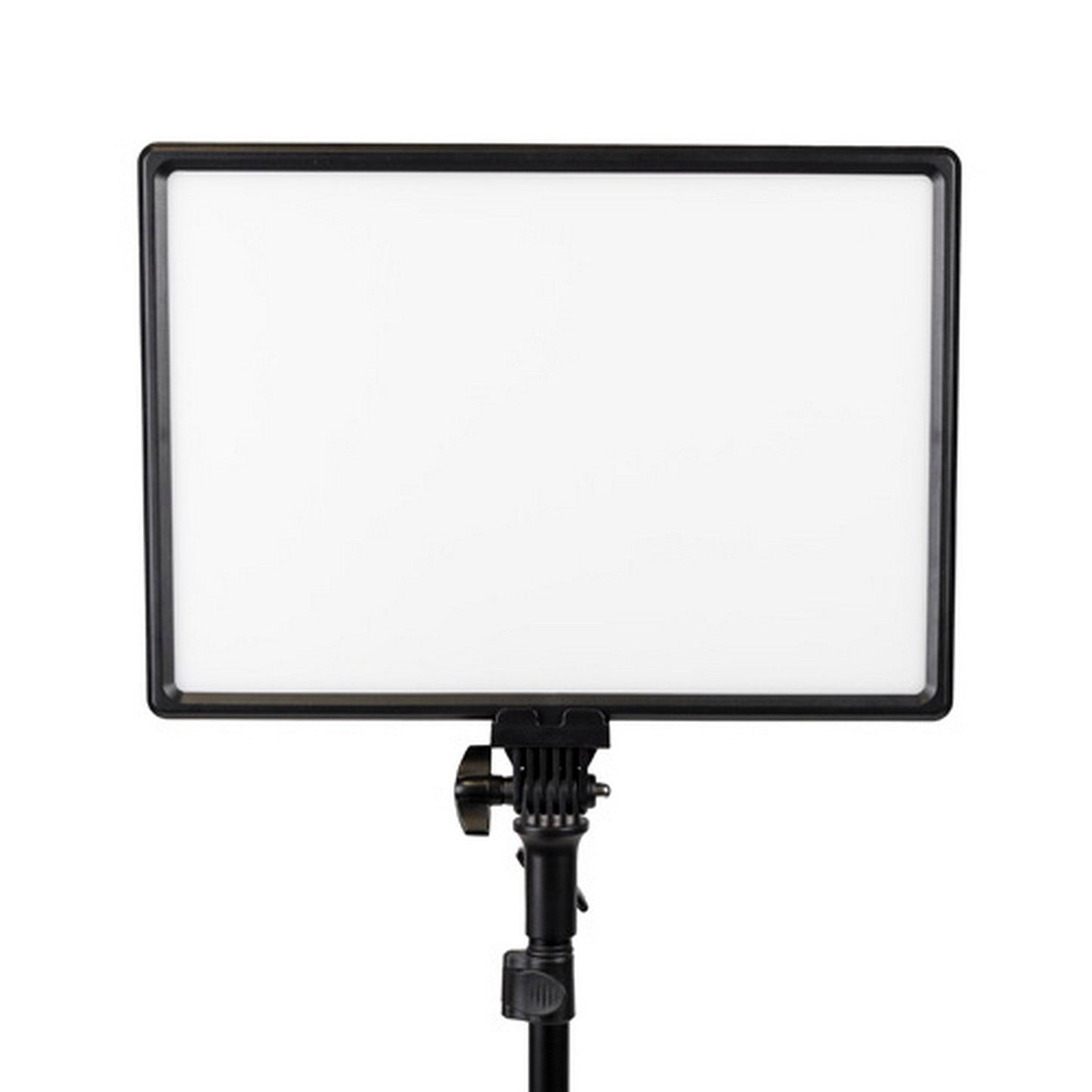  ProMaster Ultrasoft US1014B 10x14-Inch Bi-Color LED Light(Promaster Ultrasoft Us1014b 10x14 Inch Bi Color Led Light)