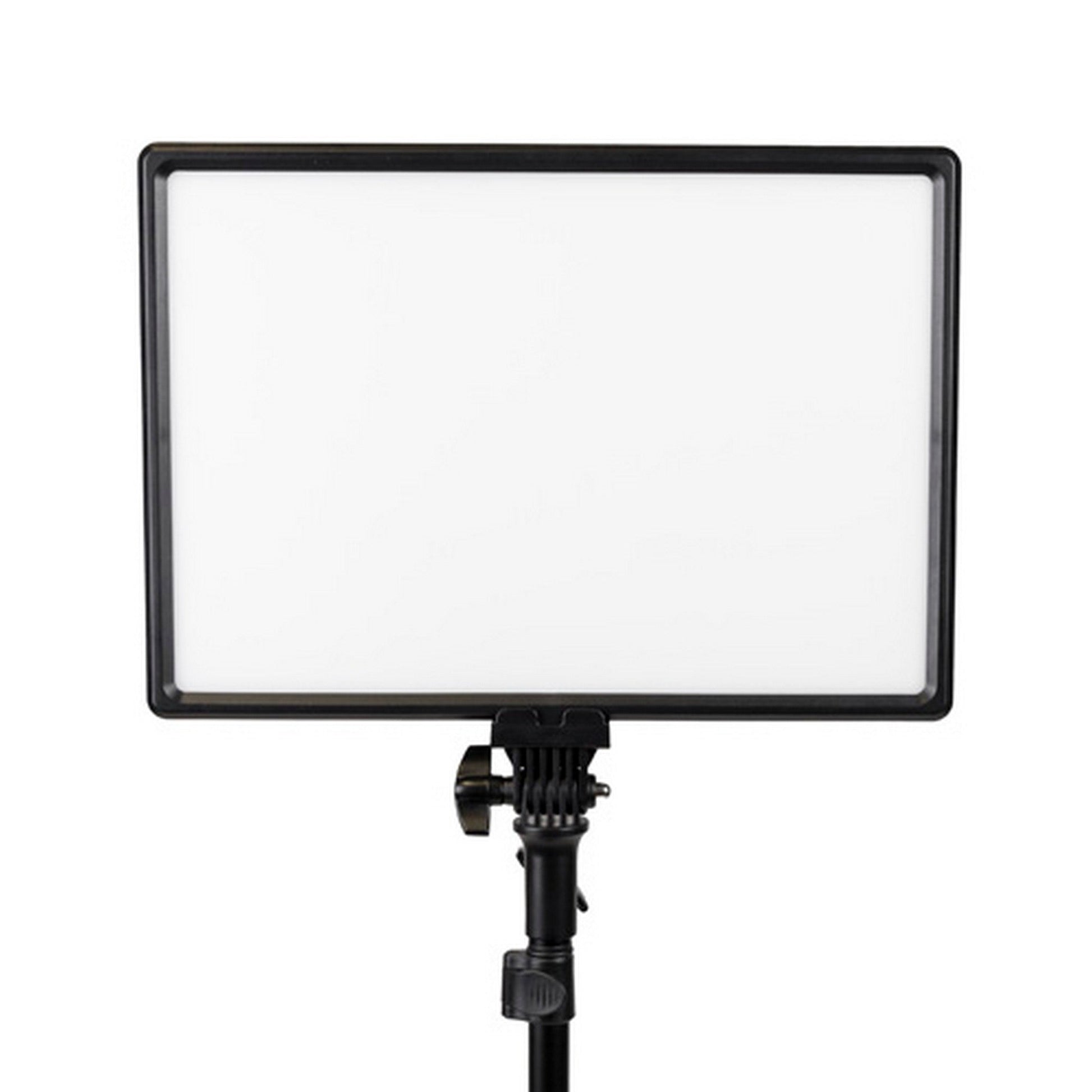  ProMaster Ultrasoft US1014B 10x14-Inch Bi-Color LED Light(Promaster Ultrasoft Us1014b 10x14 Inch Bi Color Led Light)