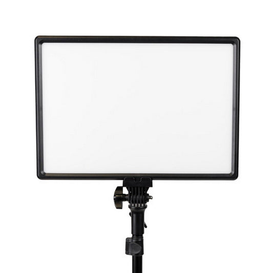  ProMaster Ultrasoft US1014B 10x14-Inch Bi-Color LED Light(Promaster Ultrasoft Us1014b 10x14 Inch Bi Color Led Light)