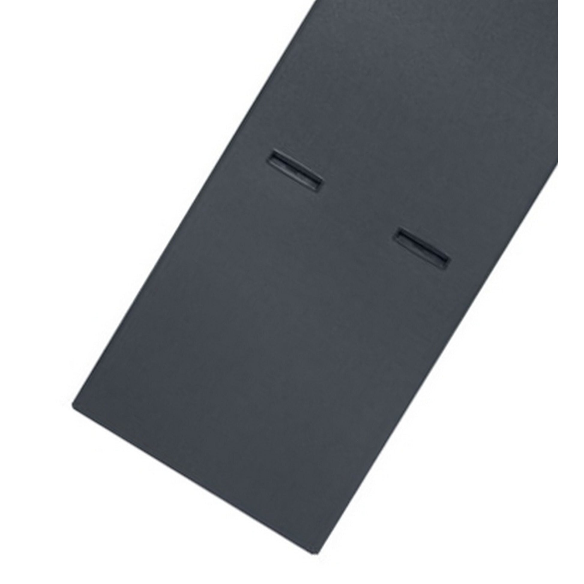  Lowell SDP-4027 40U 27-Inch Depth Solid Sides, Pair(Lowell Sdp 4027 40u 27 Inch Depth Solid Sides Pair)