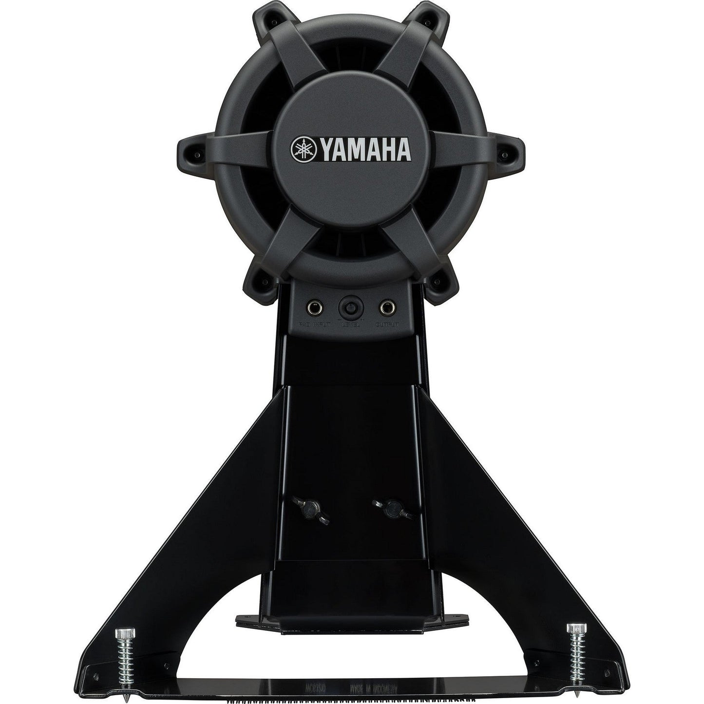  Yamaha DTX8K-X Electronic Drum Kit With DTX-PRO And RS-8 Rack System(Yamaha Dtx8k X Electronic Drum Kit With Dtx Pro And Rs 8 Rack System)
