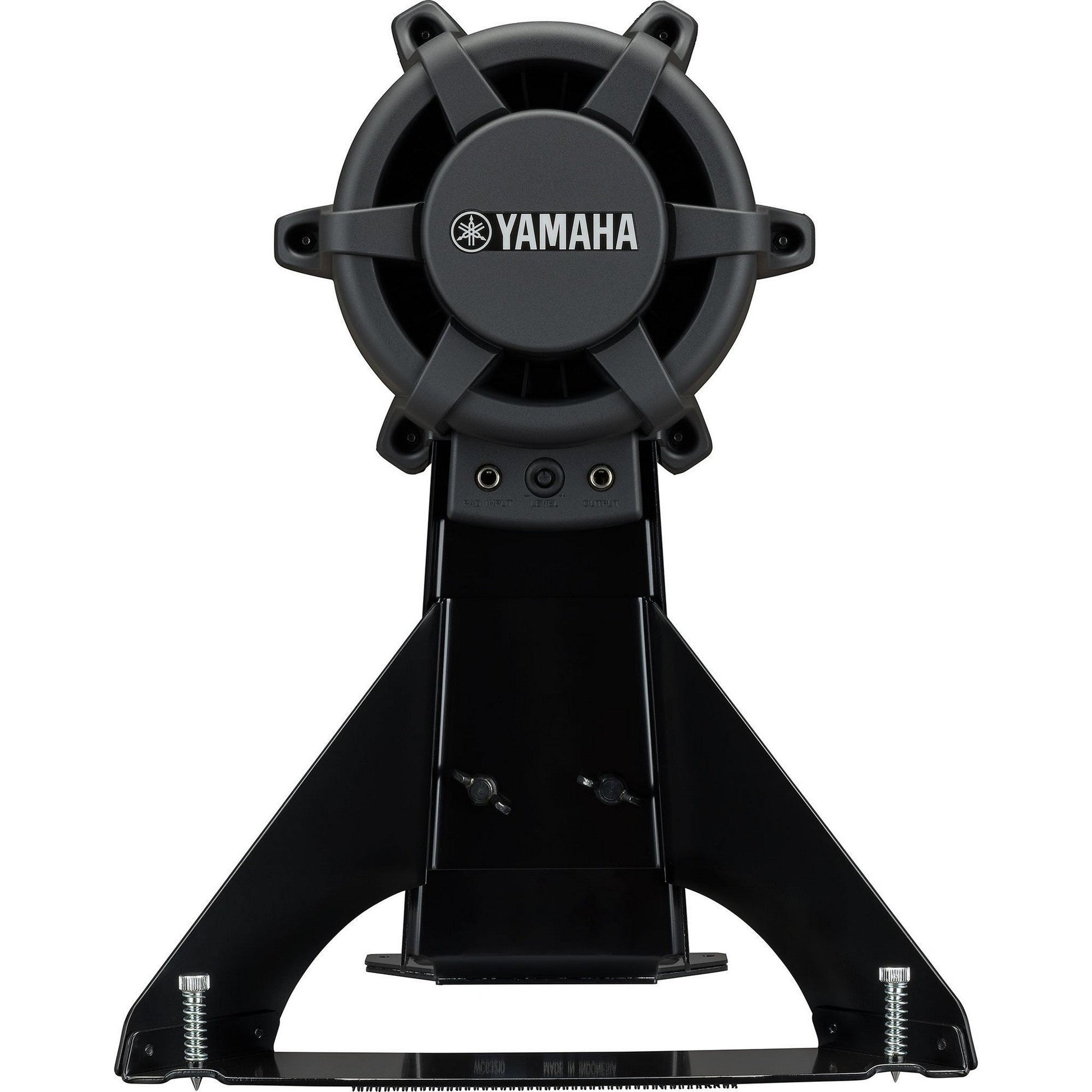  Yamaha DTX8K-X Electronic Drum Kit With DTX-PRO And RS-8 Rack System(Yamaha Dtx8k X Electronic Drum Kit With Dtx Pro And Rs 8 Rack System)