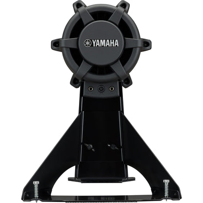  Yamaha DTX8K-X Electronic Drum Kit With DTX-PRO And RS-8 Rack System(Yamaha Dtx8k X Electronic Drum Kit With Dtx Pro And Rs 8 Rack System)