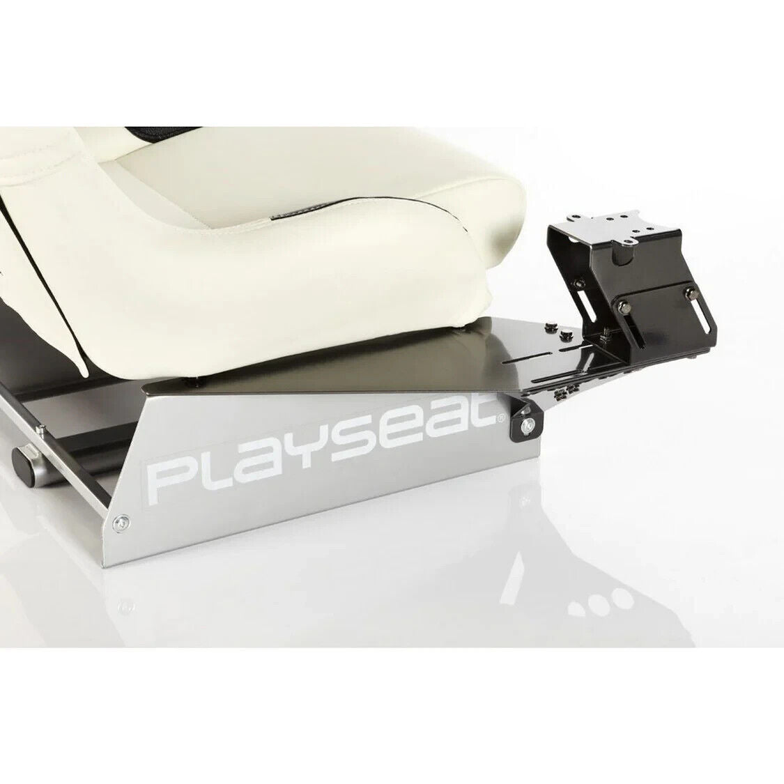  Playseat Gear Shift Holder Pro(Playseat Gear Shift Holder Pro)