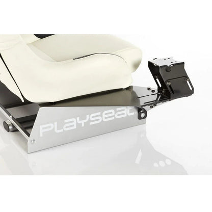  Playseat Gear Shift Holder Pro(Playseat Gear Shift Holder Pro)