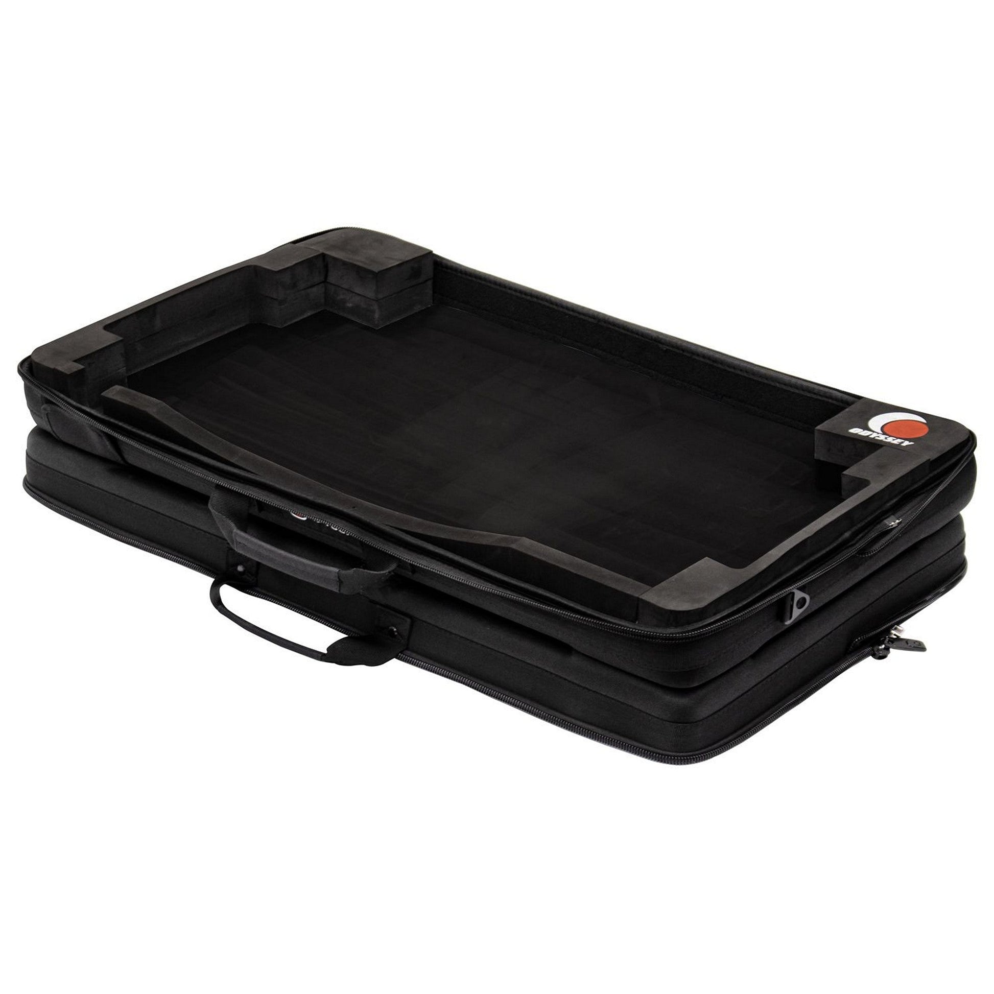  Odyssey Party Ready Denon DJ SC LIVE 2 EVA Soft Case(Odyssey Party Ready Denon Dj Sc Live 2 Eva Soft Case)