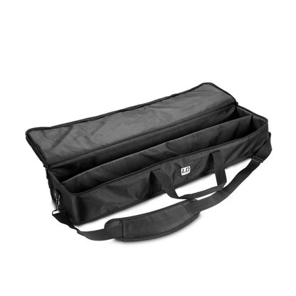  LD Systems MAUI 28 G2 SAT BAG Padded Bag For MAUI 28 G2(Ld Systems Maui 28 G2 Sat Bag Padded Bag For Maui 28 G2)