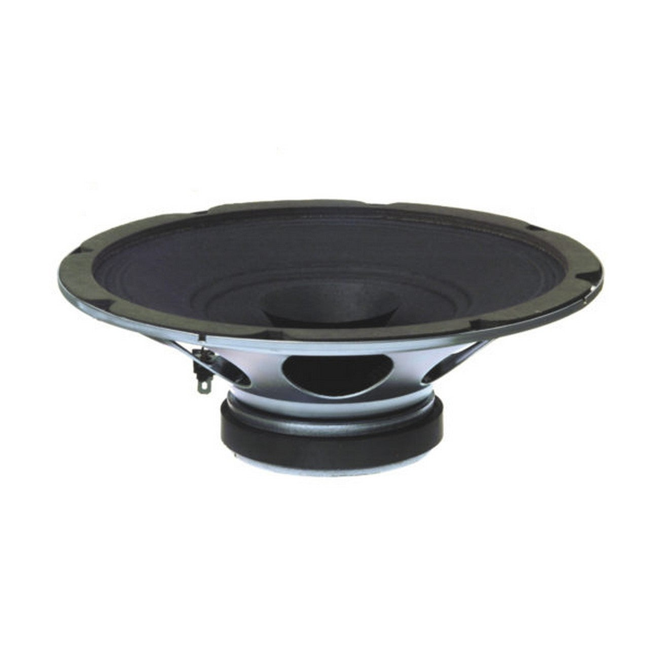  Lowell 810 8 Inch 15W Full Range Driver With 95 Degree Dispersion(Lowell 810 8 Inch 15w Full Range Driver With 95 Degree Dispersion)