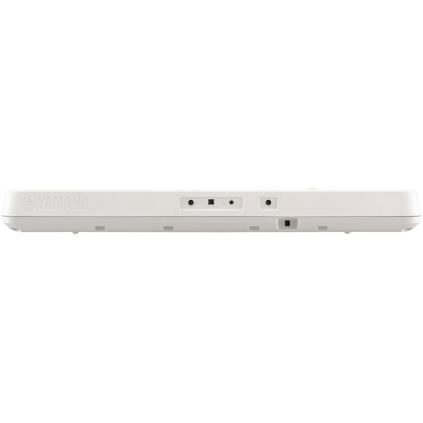  Yamaha EZ-310 61-Key Touch-Sensitive Keyboard(Yamaha Ez 310 61 Key Touch Sensitive Keyboard)