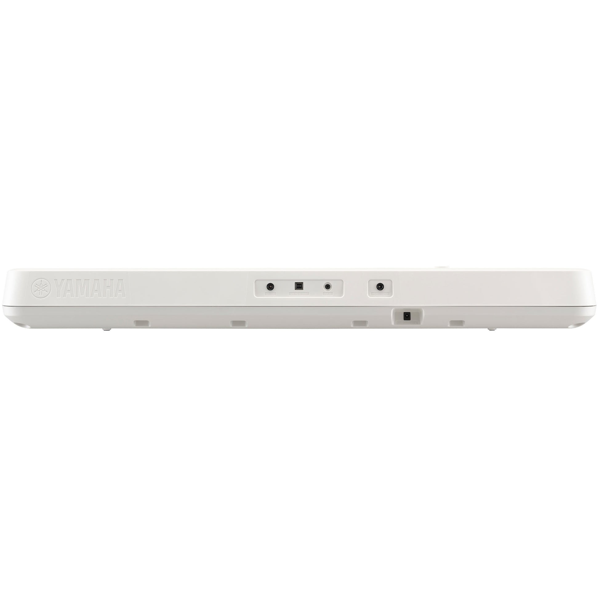  Yamaha EZ-310 61-Key Touch-Sensitive Keyboard(Yamaha Ez 310 61 Key Touch Sensitive Keyboard)