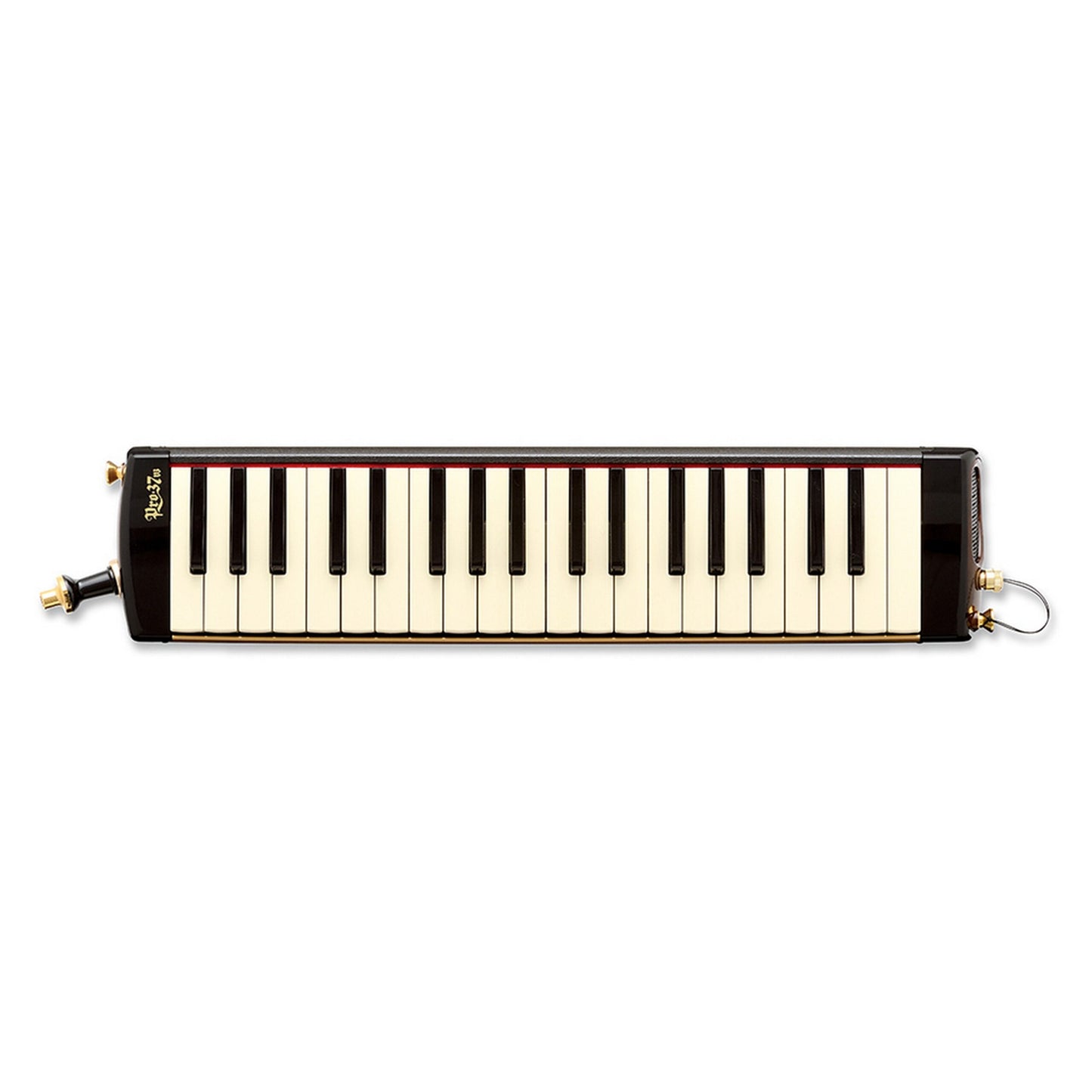  Suzuki Pro-37v3 Alto Melodion(Suzuki Pro 37v3 Alto Melodion)