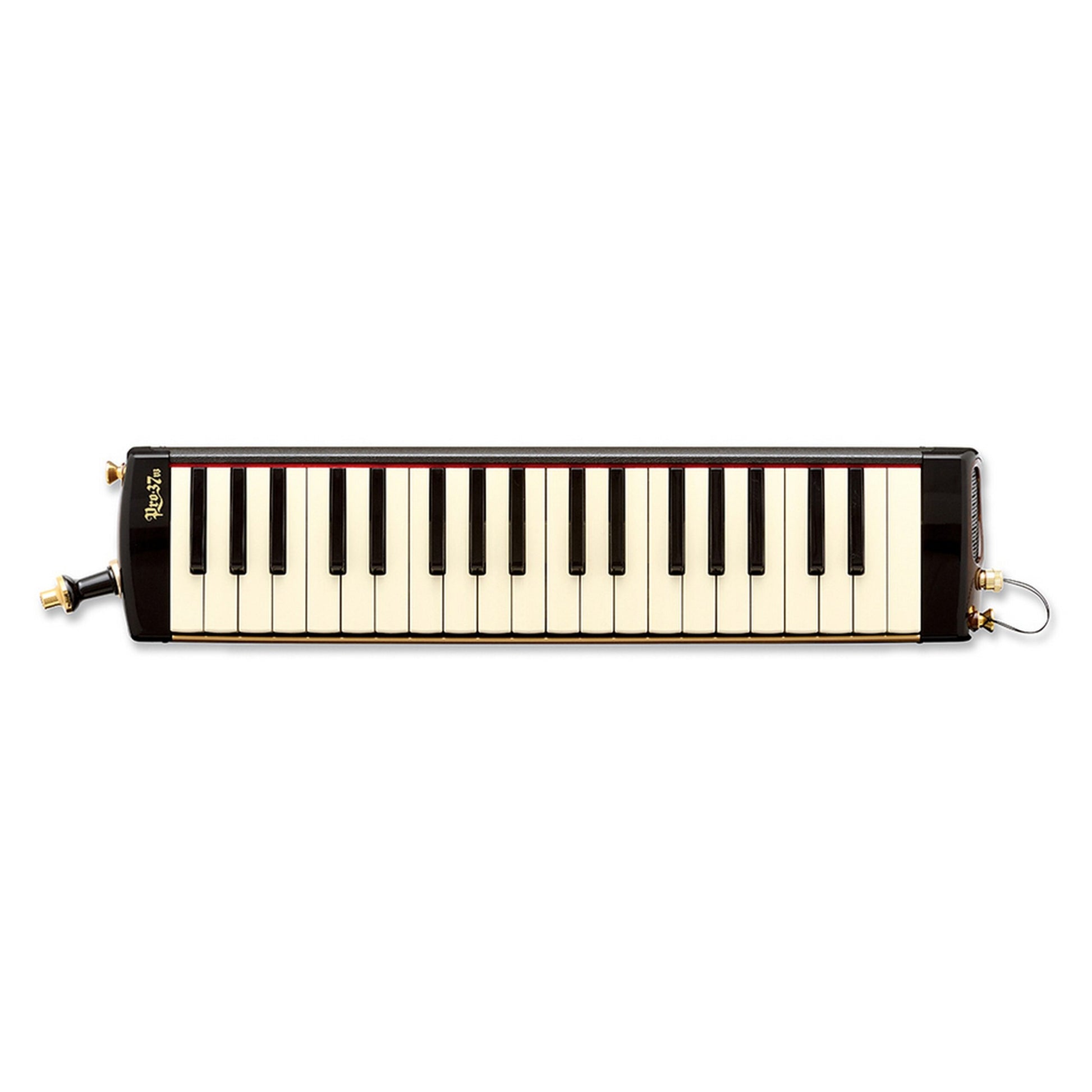  Suzuki Pro-37v3 Alto Melodion(Suzuki Pro 37v3 Alto Melodion)