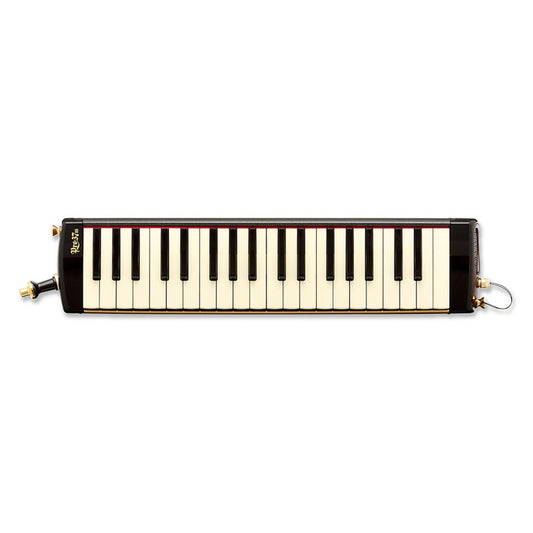  Suzuki Pro-37v3 Alto Melodion(Suzuki Pro 37v3 Alto Melodion)