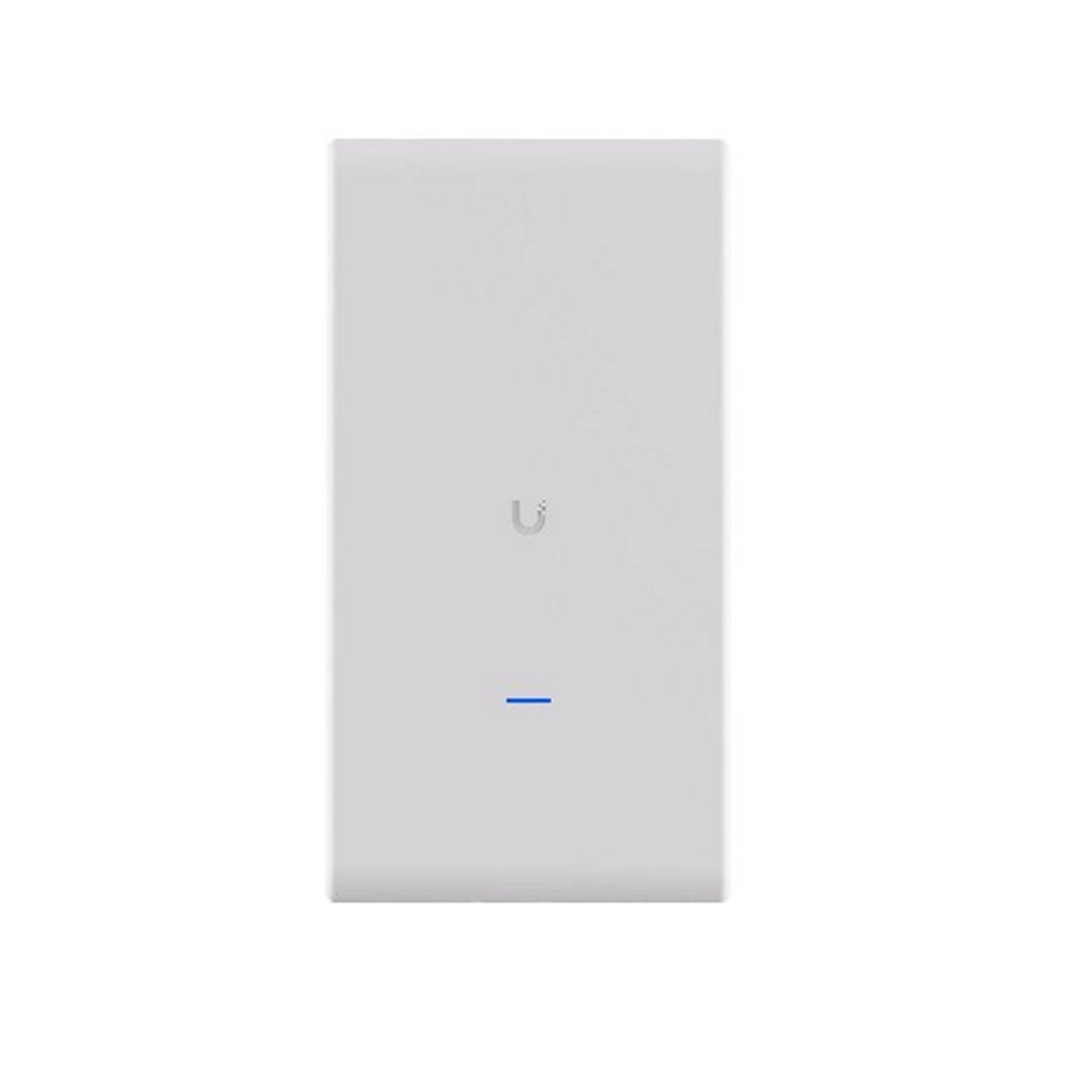  Ubiquiti UniFi AC Mesh Pro Access Point Outdoor, 13.5-inches(Ubiquiti Unifi Ac Mesh Pro Access Point Outdoor 135 Inches)
