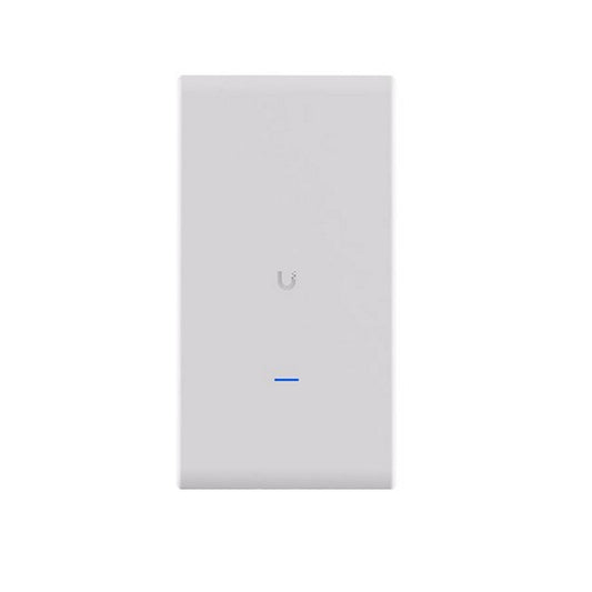  Ubiquiti UniFi AC Mesh Pro Access Point Outdoor, 13.5-inches(Ubiquiti Unifi Ac Mesh Pro Access Point Outdoor 135 Inches)