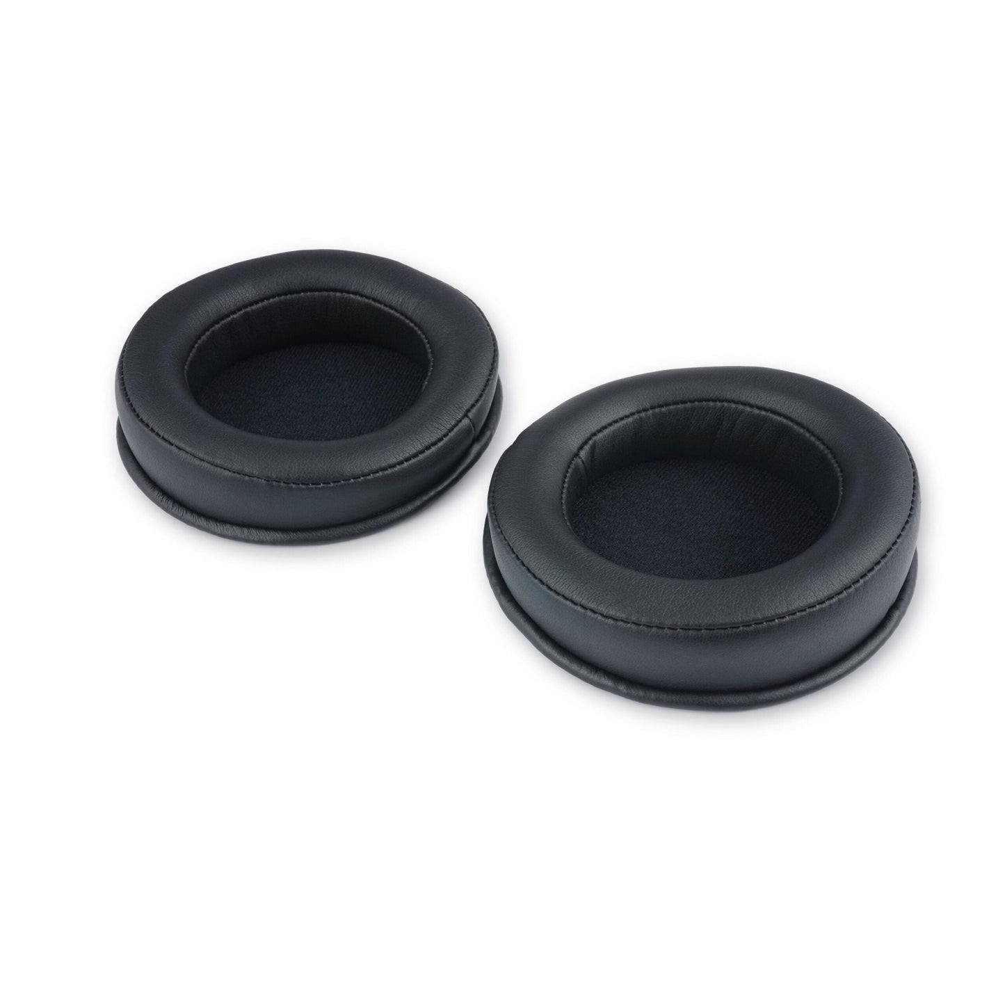  Fostex EX-EP-91 Replacement Ear Pads For TH-900mk2(Fostex Ex Ep 91 Replacement Ear Pads For Th 900mk2)