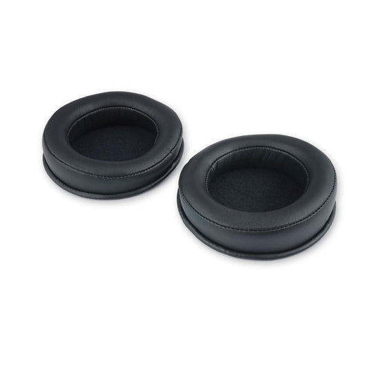  Fostex EX-EP-91 Replacement Ear Pads For TH-900mk2(Fostex Ex Ep 91 Replacement Ear Pads For Th 900mk2)