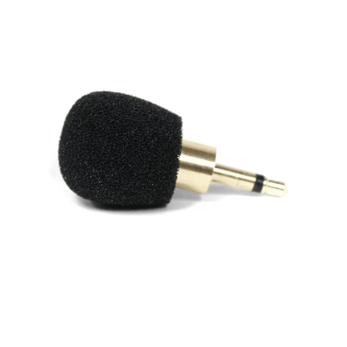  Williams AV PKT D1 EH Pocketalker Ultra Sound Amplifier System(Williams Av Pkt D1 Eh Pocketalker Ultra Sound Amplifier System)