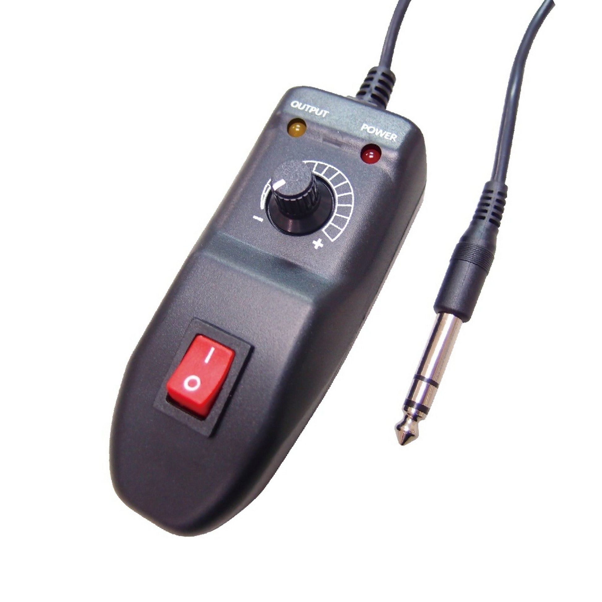  Antari Z-3 Replacement Remote For Z-350, AF-3, FT-100, And FT-200(Antari Z 3 Replacement Remote For Z 350 Af 3 Ft 100 And Ft 200)