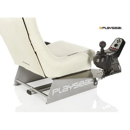  Playseat Gear Shift Holder Pro(Playseat Gear Shift Holder Pro)