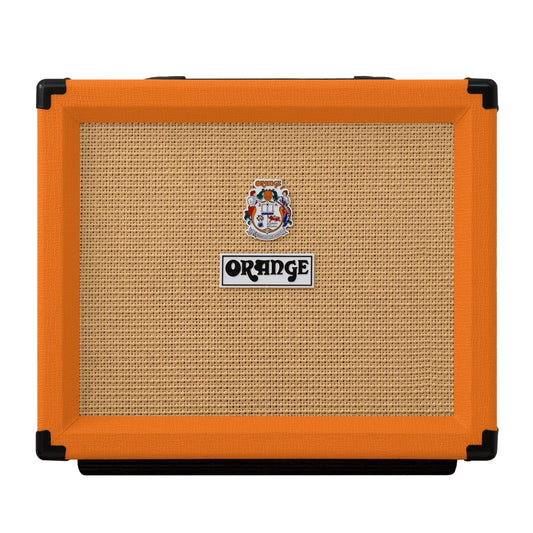  Orange Rocker-15 1x10 Inch 15W Guitar Amp Combo(Orange Rocker 15 1x10 Inch 15w Guitar Amp Combo)