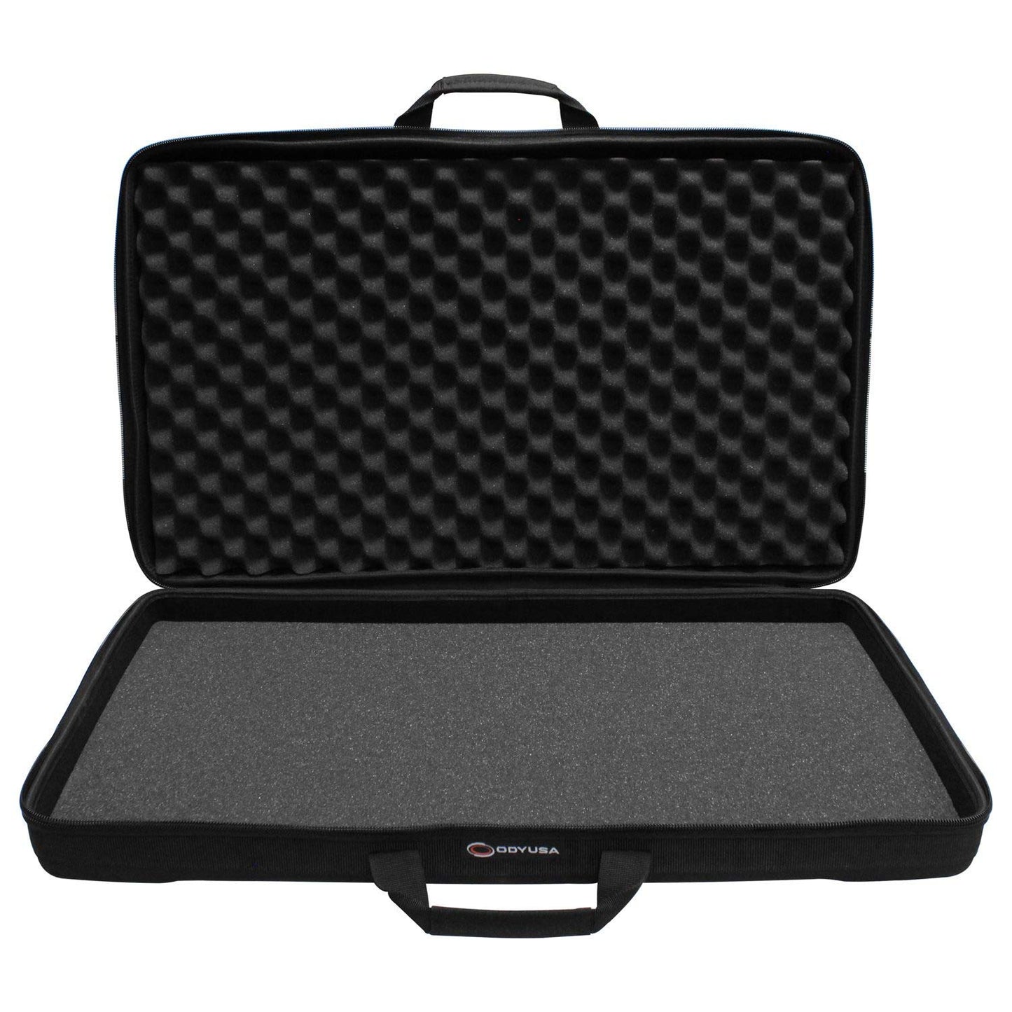  Odyssey Universal DJ Controller Carrying Bag Large(Odyssey Cases Bmsldjcl Universal Dj Controller Carrying Bag Large)