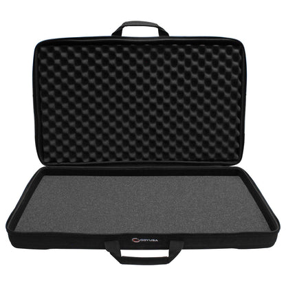  Odyssey Universal DJ Controller Carrying Bag Large(Odyssey Cases Bmsldjcl Universal Dj Controller Carrying Bag Large)