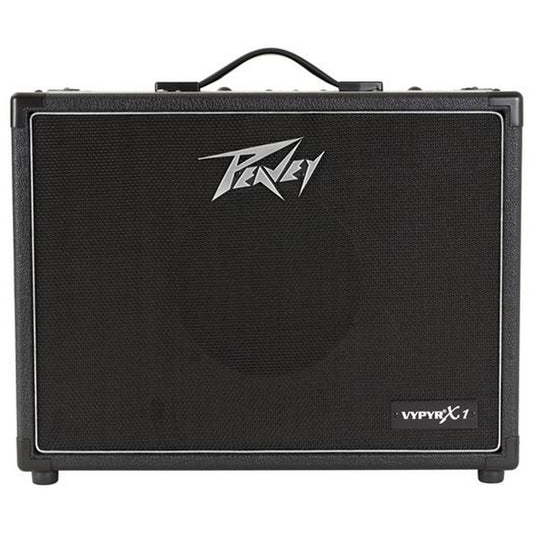  Peavey Vypyr X1 Guitar Modeling Amplifier (Used)(Peavey Vypyr X1 Guitar Modeling Amplifier Used)