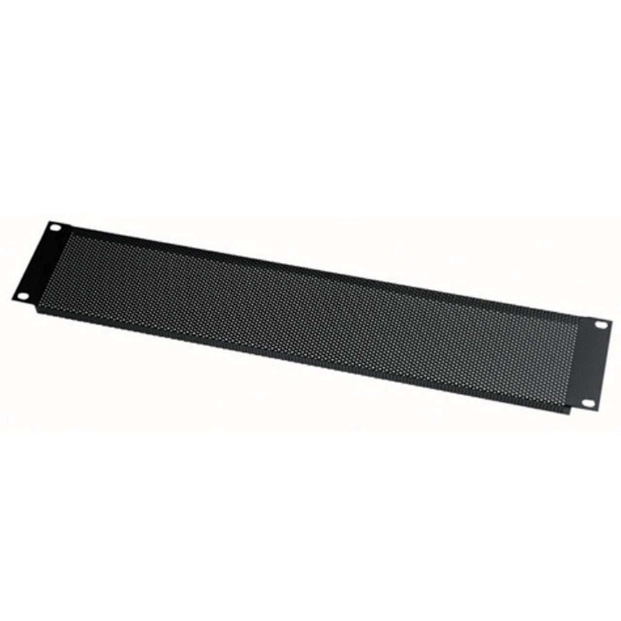  Middle Atlantic VTF2-CP12 2 Space Vented Panel 12 Pack(Middle Atlantic Vtf2 Cp12 2 Space Vented Panel 12 Pack)