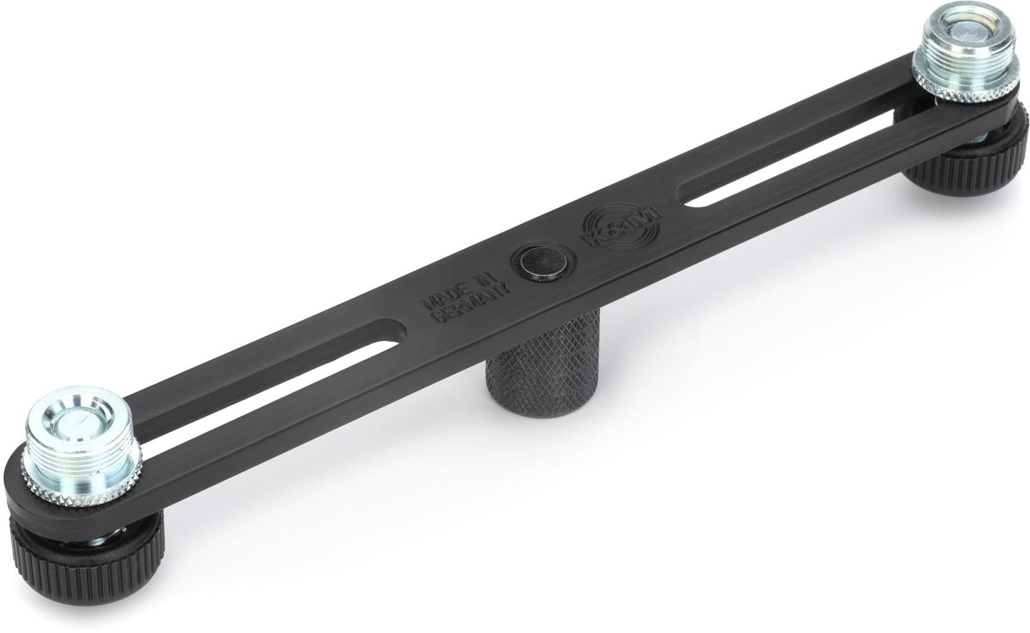  K&M 23550 Microphone Bar(Km 23550 Microphone Bar)