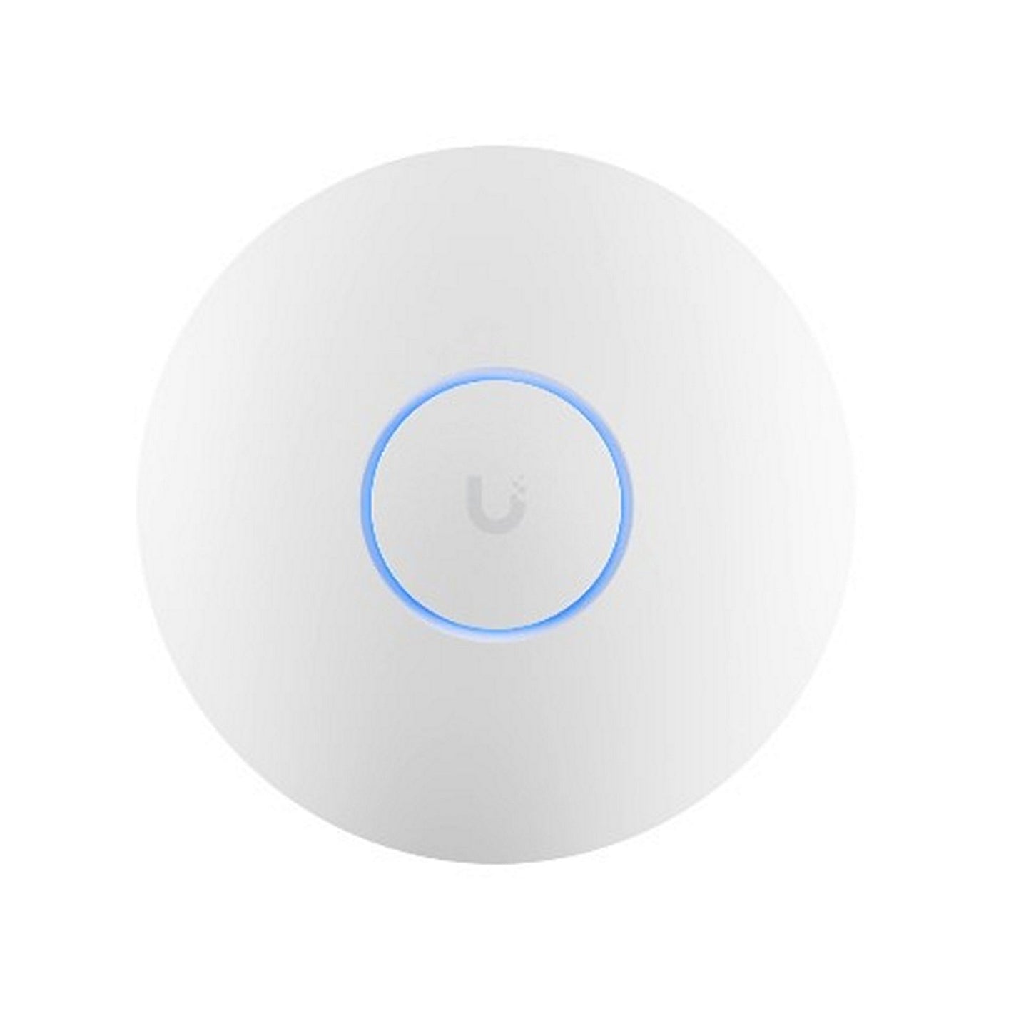  Ubiquiti UniFi AC AC Long-Range Access Point(Ubiquiti Unifi Ac Ac Long Range Access Point)