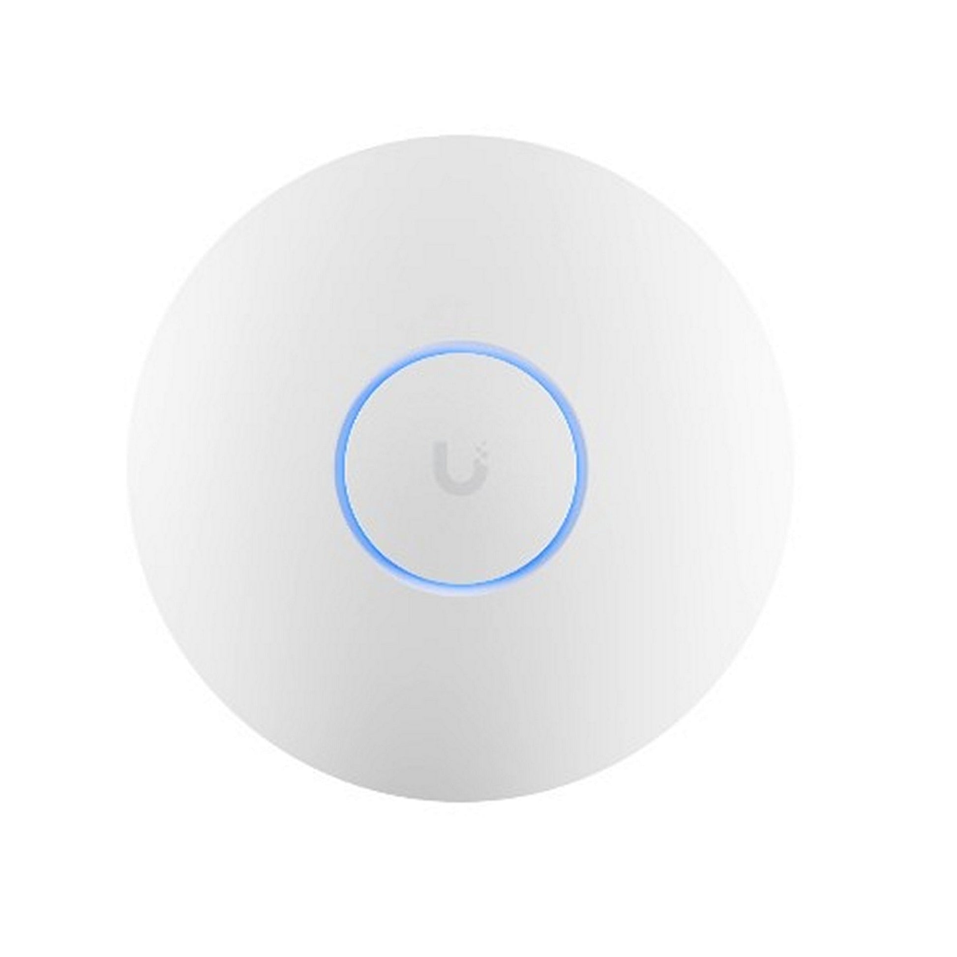  Ubiquiti UniFi AC AC Long-Range Access Point(Ubiquiti Unifi Ac Ac Long Range Access Point)