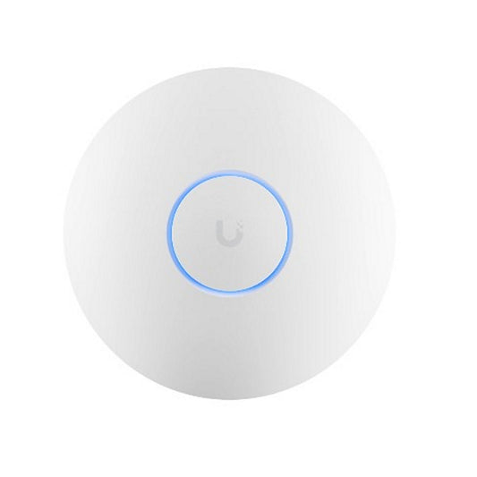  Ubiquiti UniFi AC AC Long-Range Access Point(Ubiquiti Unifi Ac Ac Long Range Access Point)