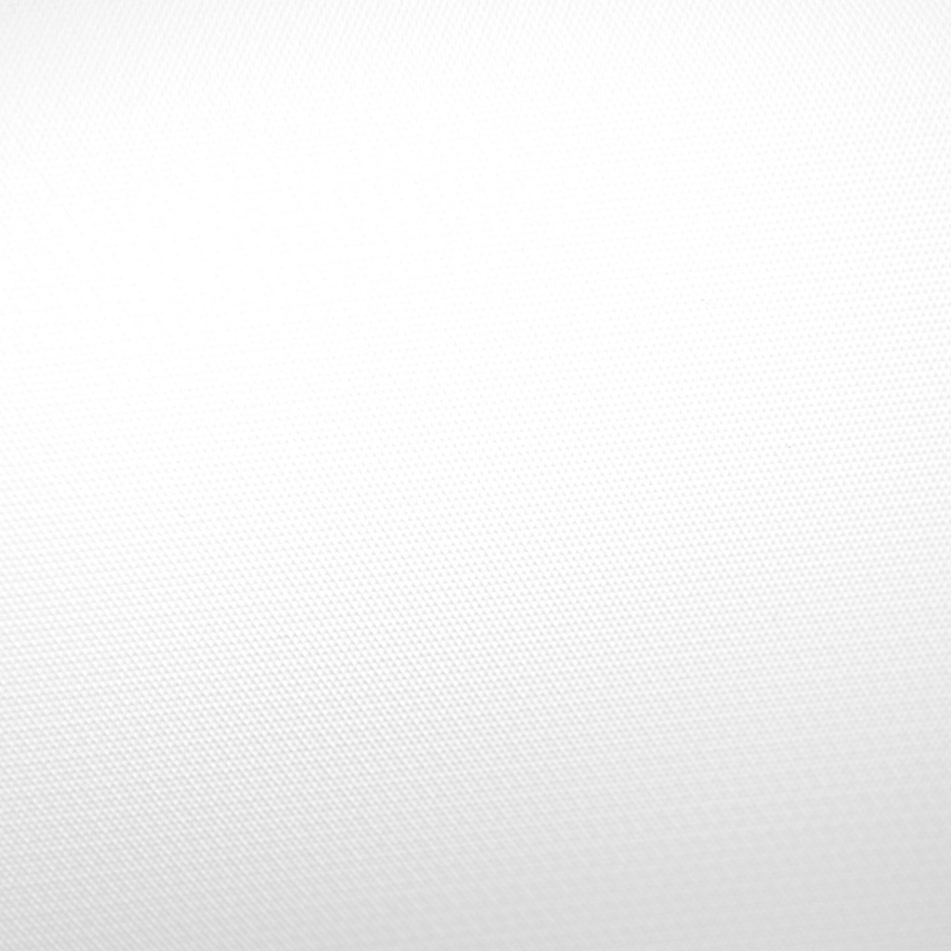  Savage 8 X 10-Foot Solid Vinyl Backdrop Background, Pure White(Savage 8 X 10 Foot Solid Vinyl Backdrop Background Pure White)