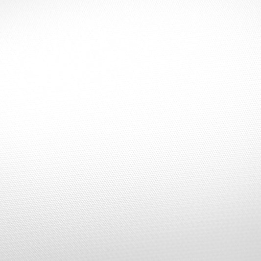  Savage 8 X 10-Foot Solid Vinyl Backdrop Background, Pure White(Savage 8 X 10 Foot Solid Vinyl Backdrop Background Pure White)