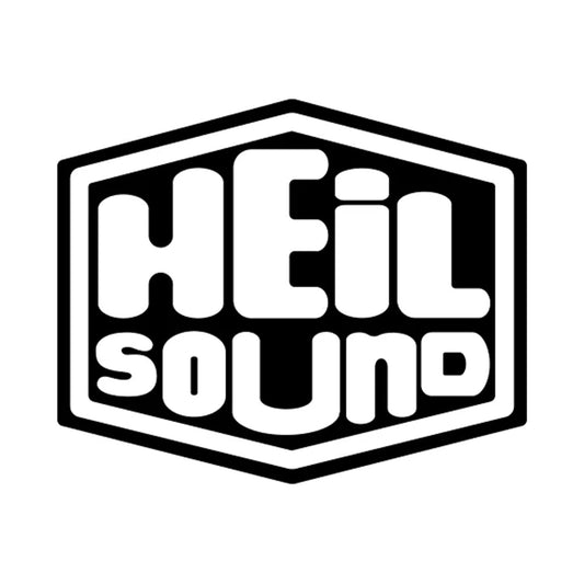  Heil Sound PRO74D DX Dynamic Element For Pro7 Headset(Heil Sound Pro74d Dx Dynamic Element For Pro7 Headset)