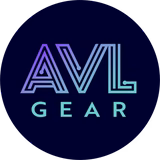 AVL Gear Shop