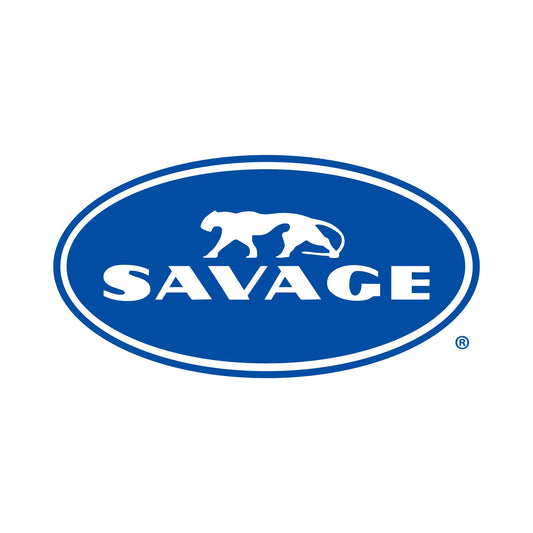  Savage 107-Inch X 50-Yards Widetone Seamless Background Paper, Soft Gray(Savage 90 50 107 Inch X 50 Yards Widetone Seamless Background Paper Soft Gray)